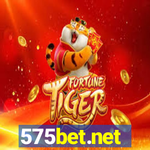 575bet.net