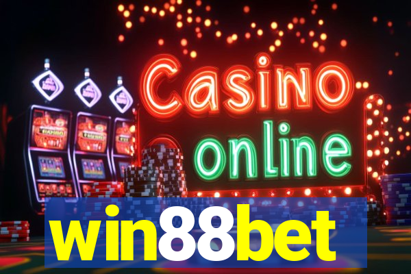 win88bet