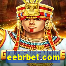 eebrbet.com