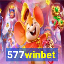 577winbet