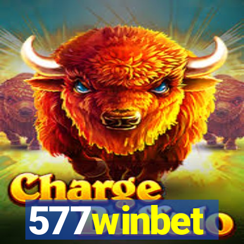 577winbet