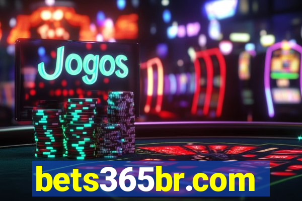 bets365br.com