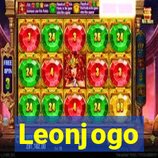 Leonjogo