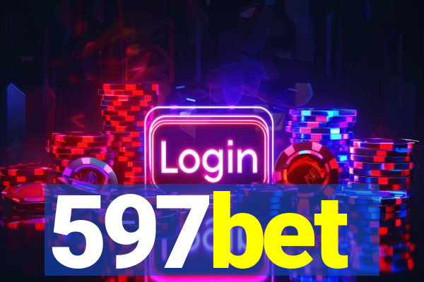 597bet