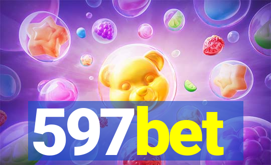 597bet