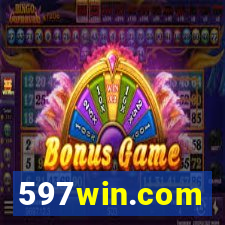 597win.com