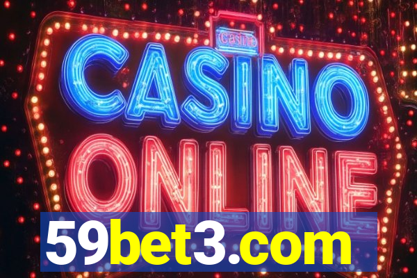 59bet3.com