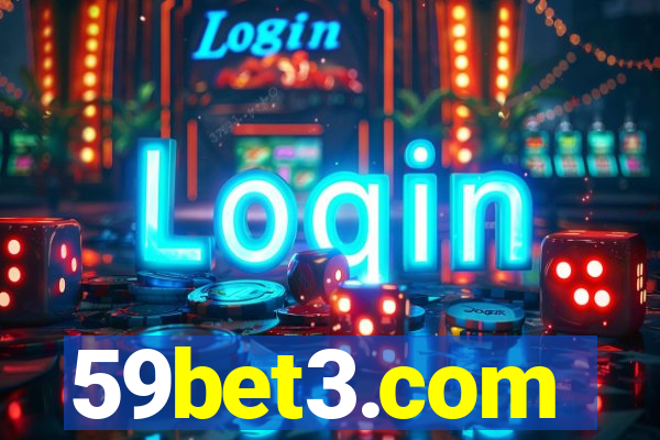 59bet3.com