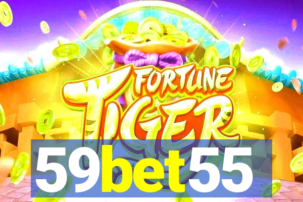 59bet55