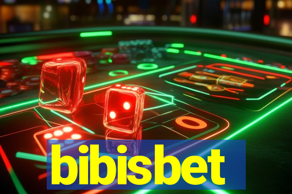 bibisbet