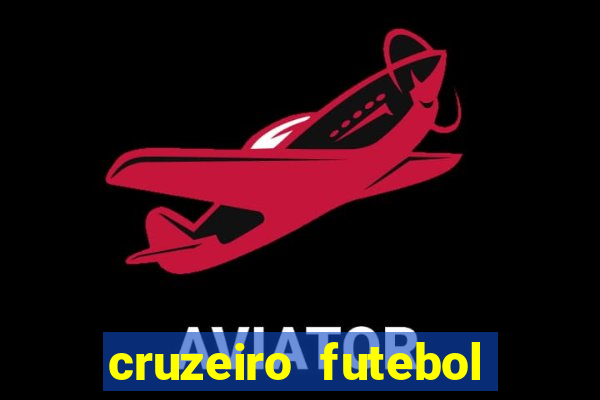 cruzeiro futebol play hd