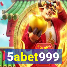 5abet999