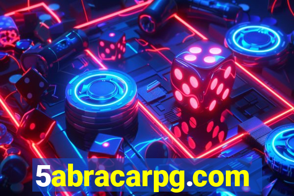 5abracarpg.com