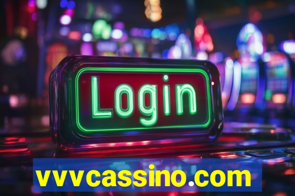 vvvcassino.com