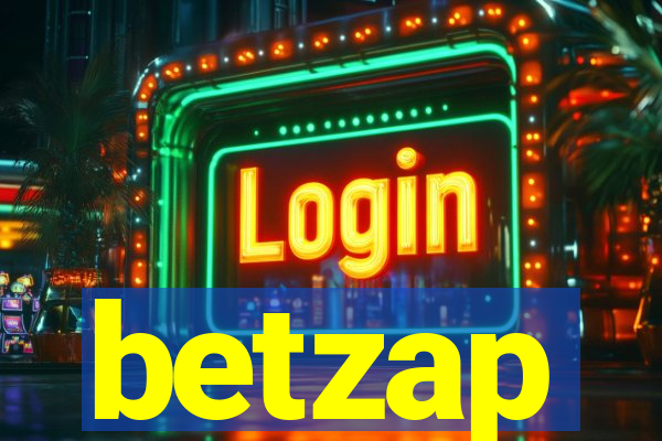 betzap