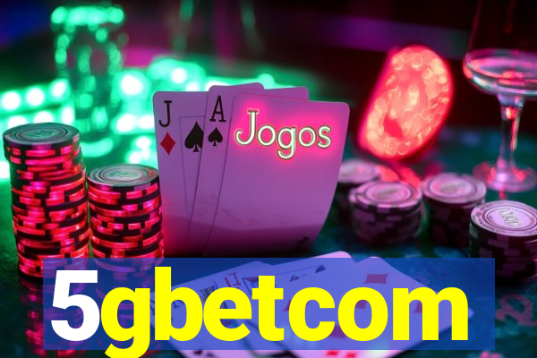 5gbetcom