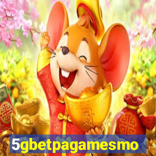 5gbetpagamesmo