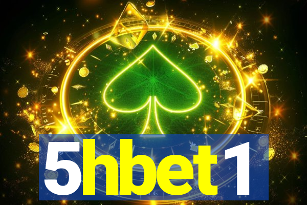 5hbet1