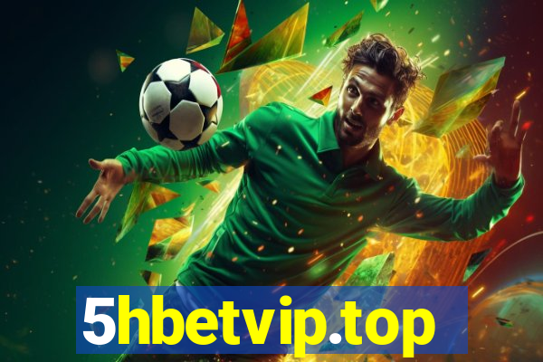 5hbetvip.top