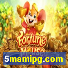 5mamipg.com