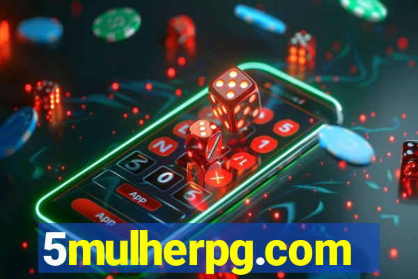 5mulherpg.com