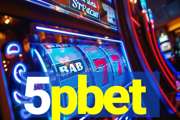 5pbet