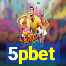 5pbet