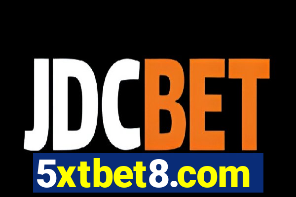 5xtbet8.com