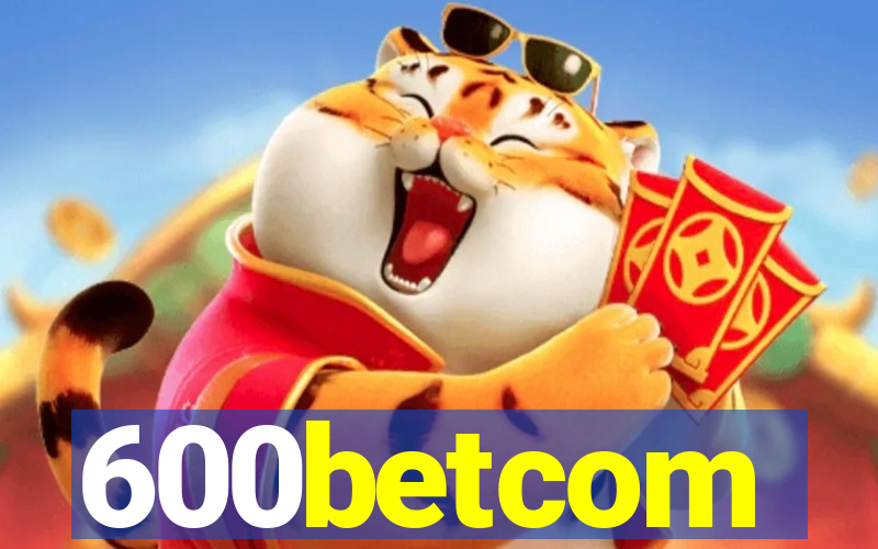 600betcom