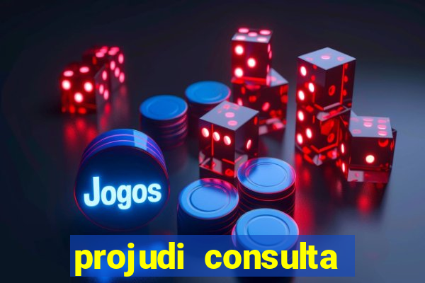 projudi consulta publica ba