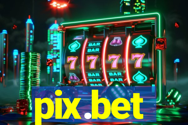 pix.bet