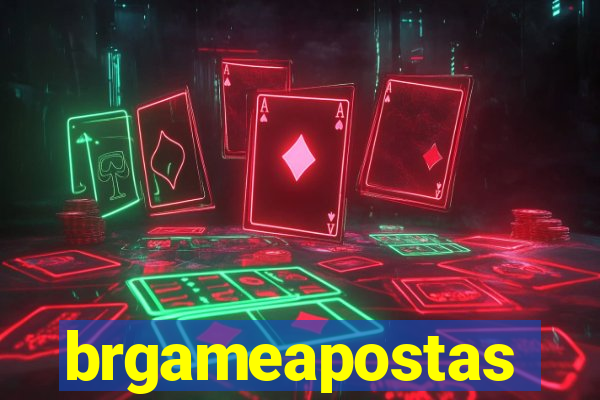 brgameapostas