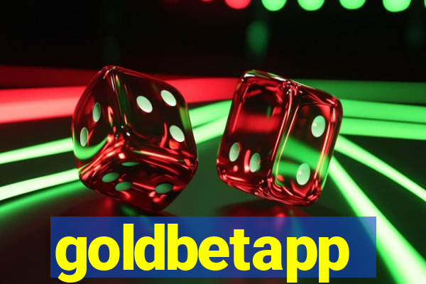 goldbetapp