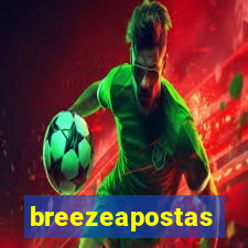 breezeapostas