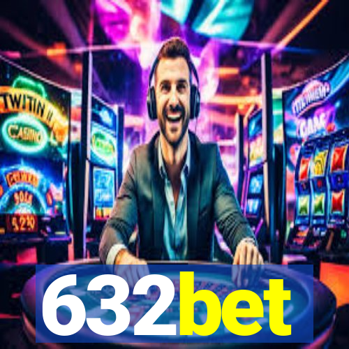 632bet