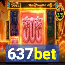 637bet