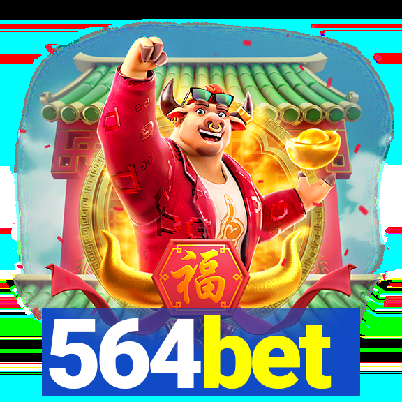 564bet