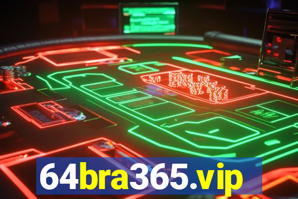 64bra365.vip