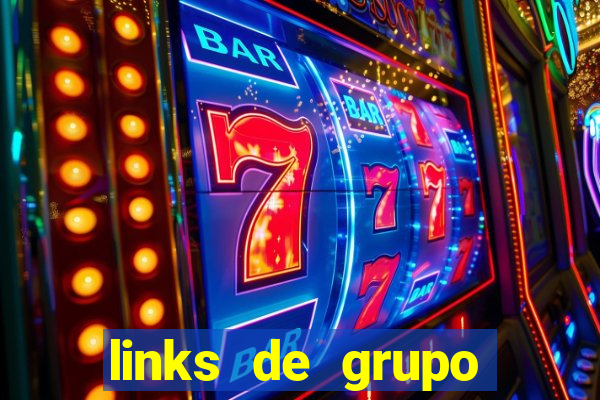 links de grupo telegram 18