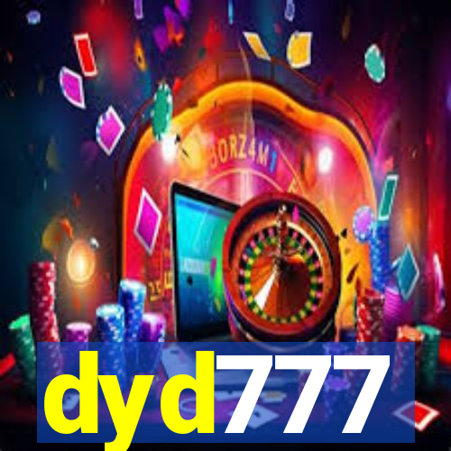 dyd777