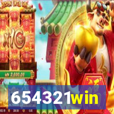 654321win