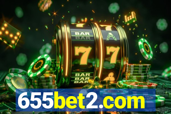 655bet2.com