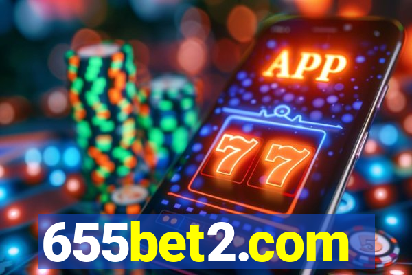 655bet2.com