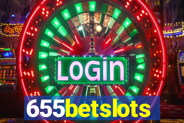 655betslots