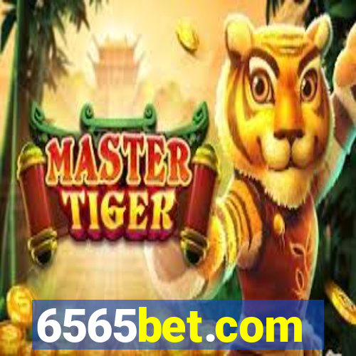 6565bet.com