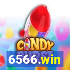 6566.win