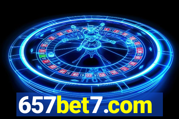 657bet7.com