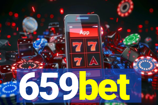 659bet