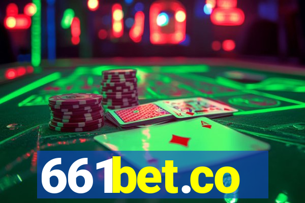 661bet.co