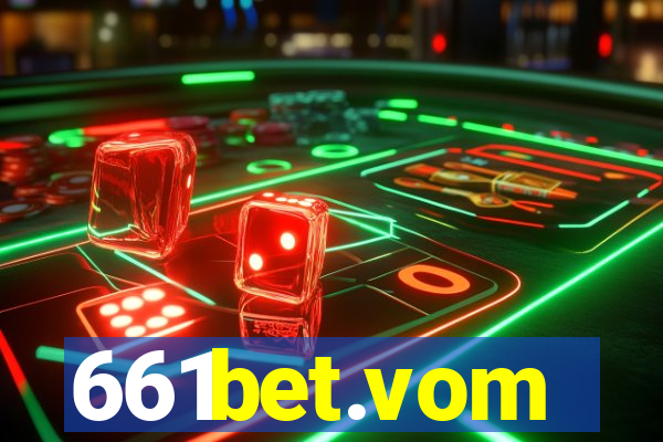 661bet.vom